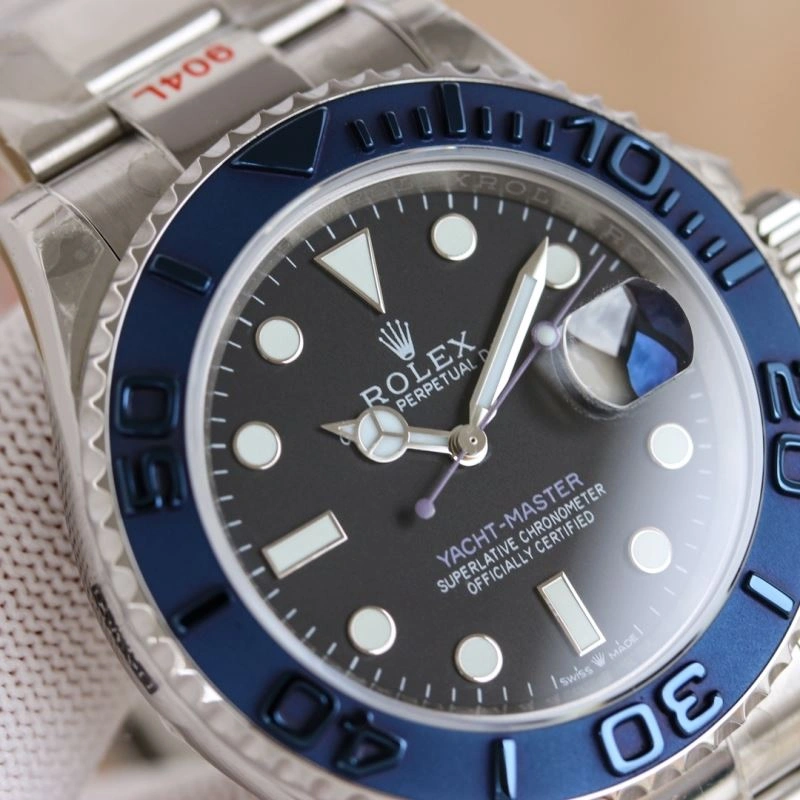 ROLEX Watches AllSeason 200385