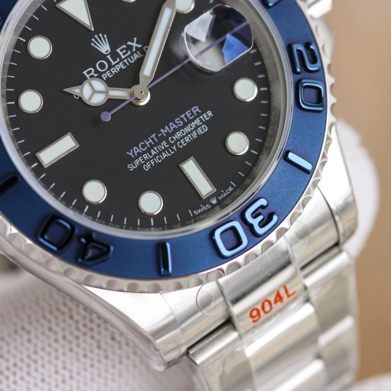 ROLEX Watches AllSeason 200385
