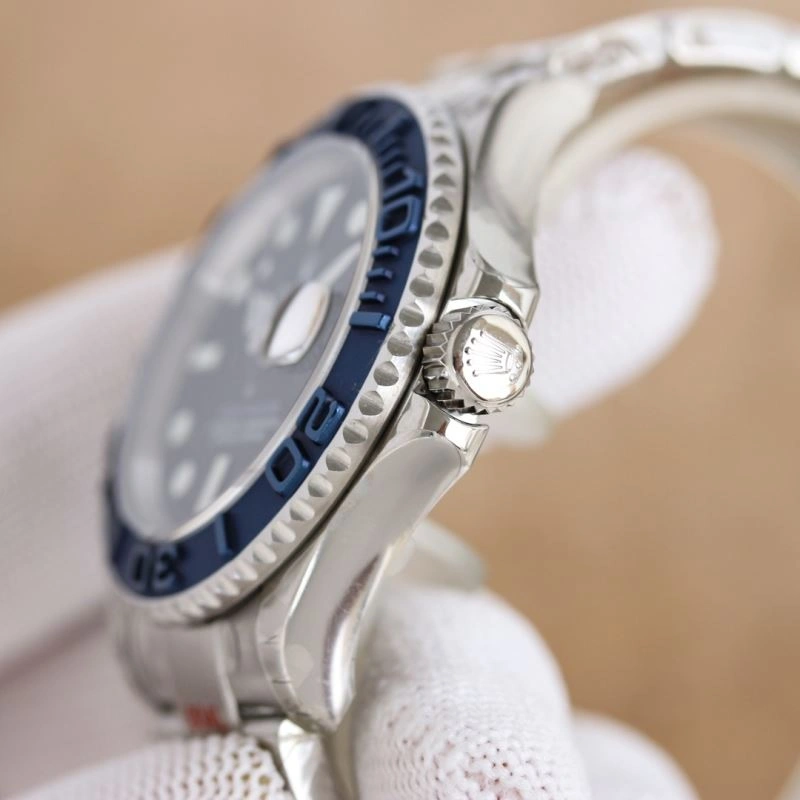 ROLEX Watches AllSeason 200385