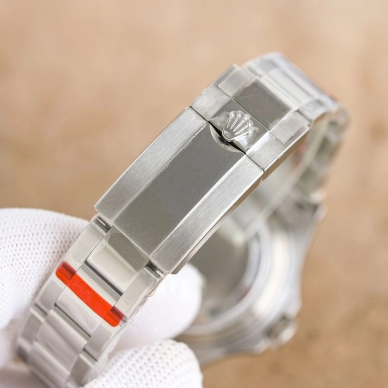 ROLEX Watches AllSeason 200385