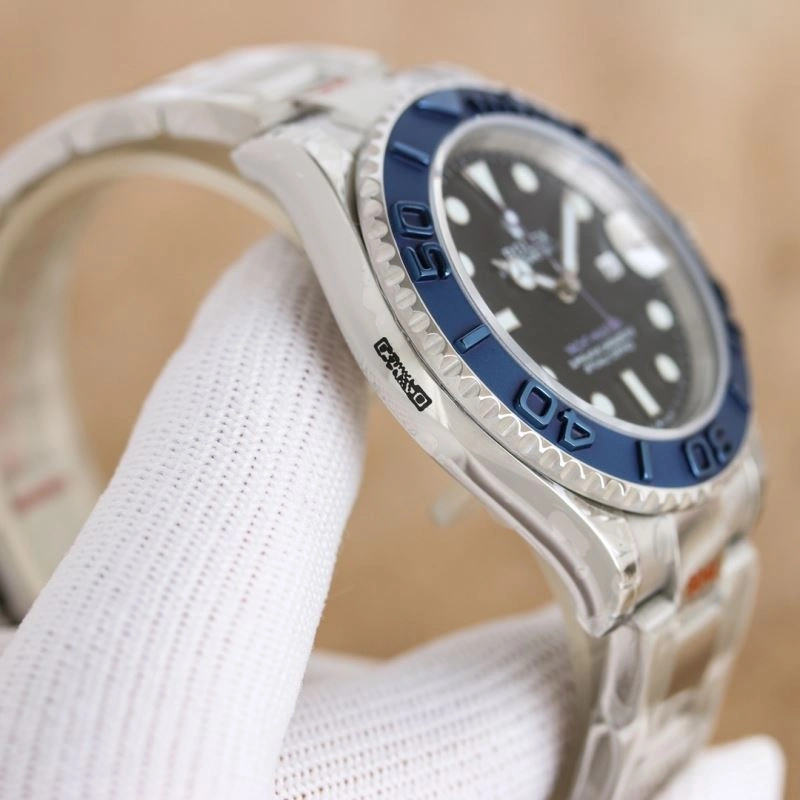ROLEX Watches AllSeason 200385
