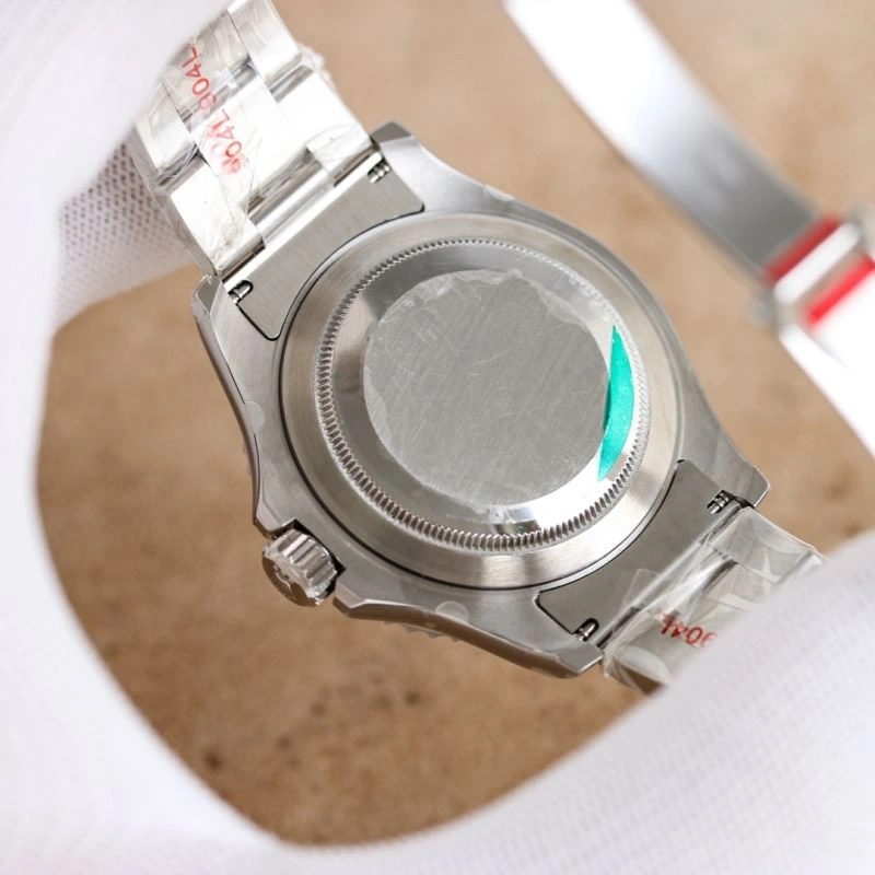 ROLEX Watches AllSeason 200385