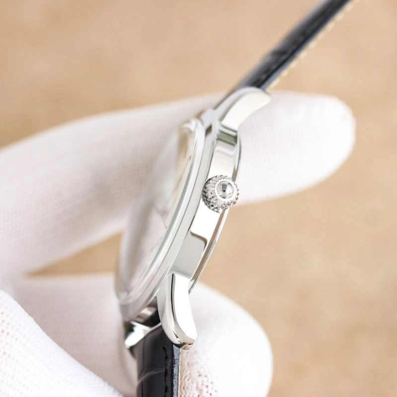 Minimalist ROLEX Watches 200396