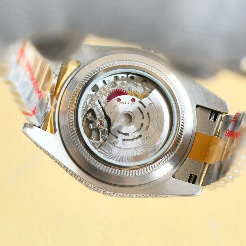 ROLEX Watches Comfortable 200388