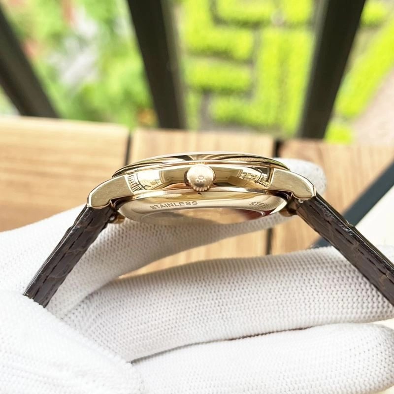 ROLEX Watches ZeroBulk 200393