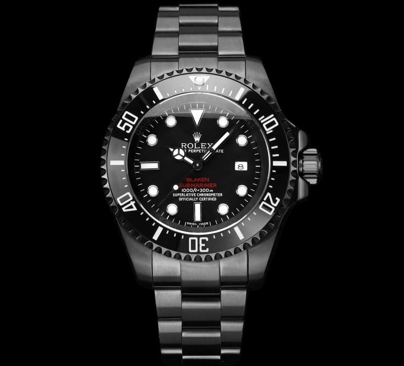 ROLEX Watches Comfortable 200397