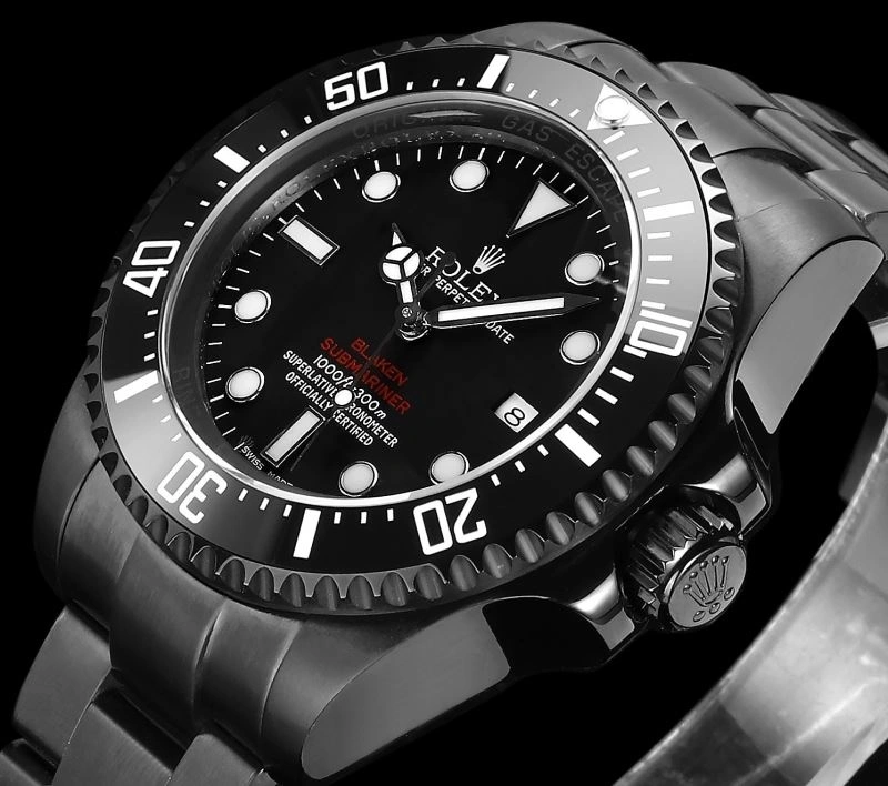 ROLEX Watches Comfortable 200397