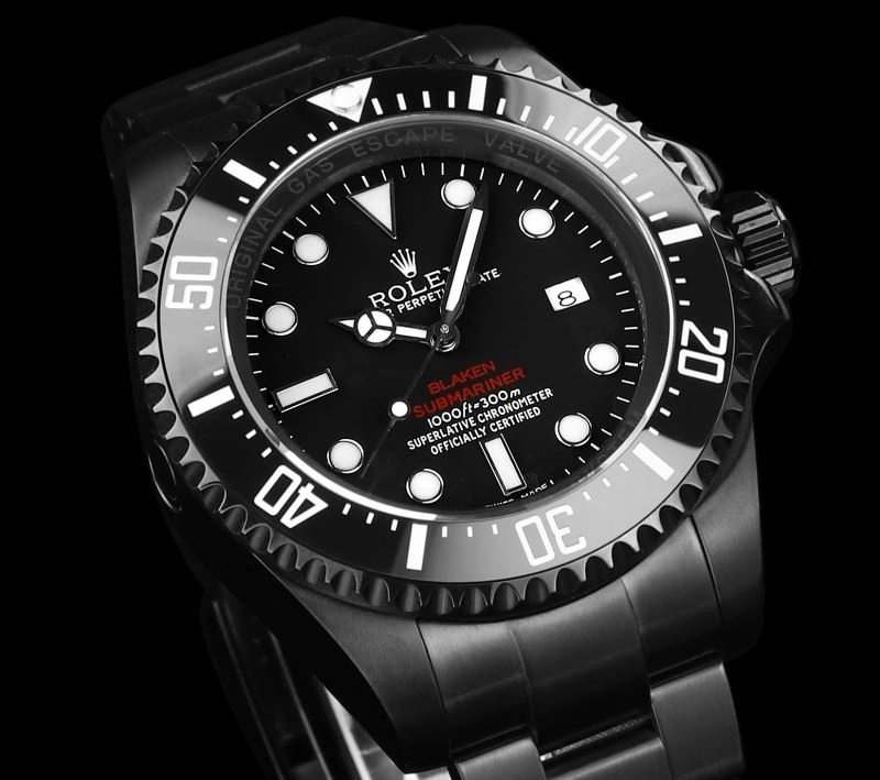 ROLEX Watches Comfortable 200397
