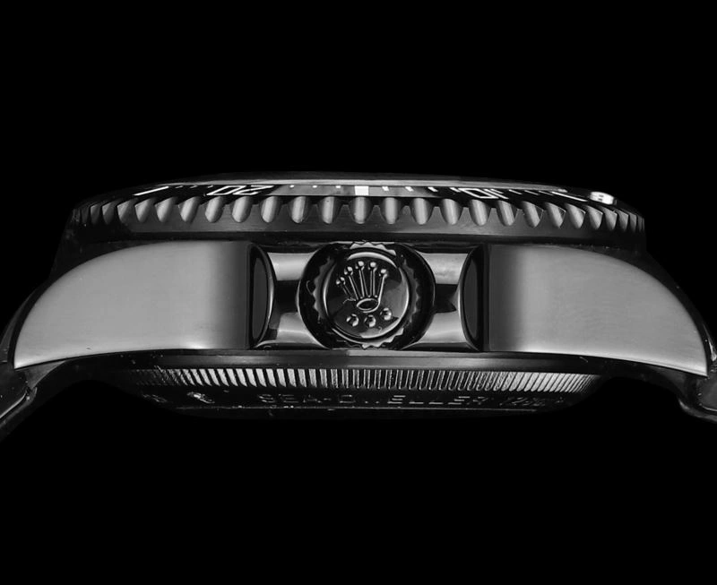 ROLEX Watches Comfortable 200397