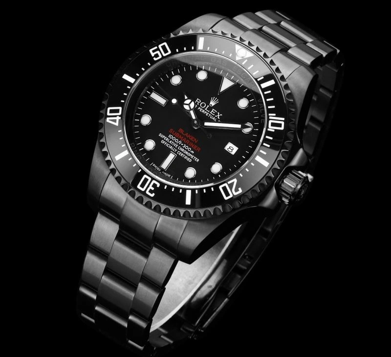 ROLEX Watches Comfortable 200397