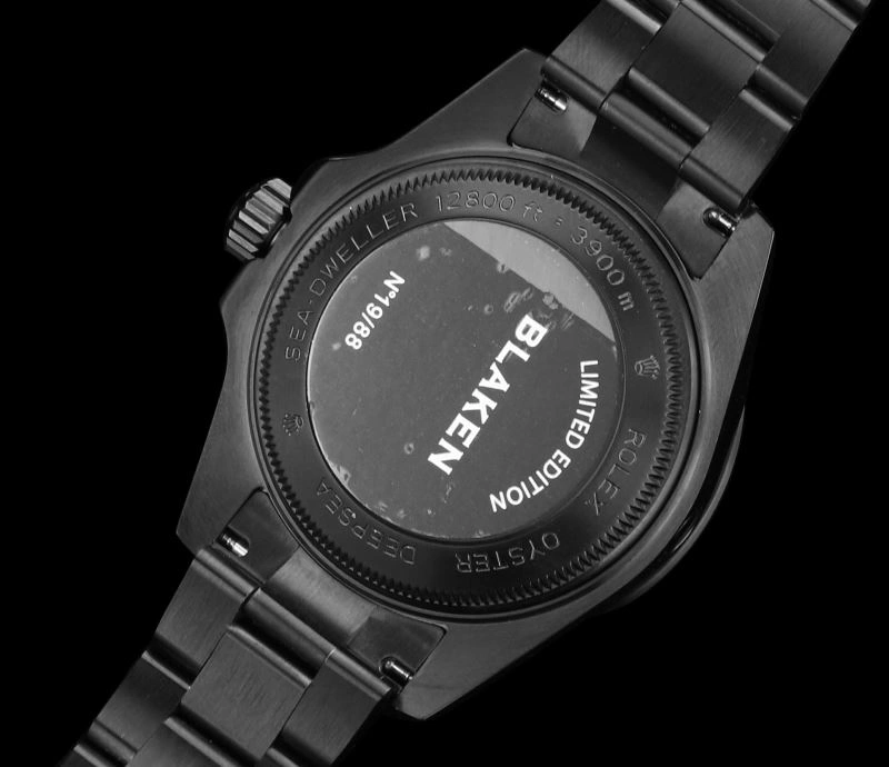 ROLEX Watches Comfortable 200397