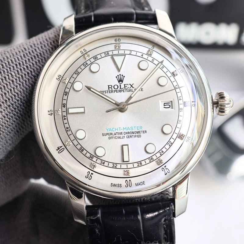 ROLEX Watches OnTrend 200395