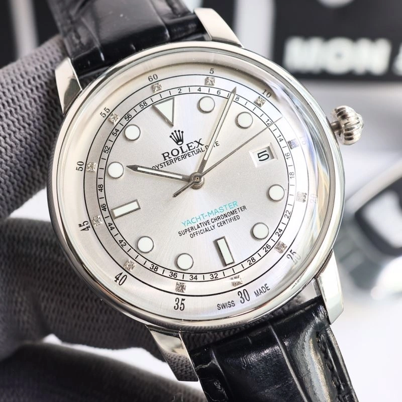 ROLEX Watches OnTrend 200395