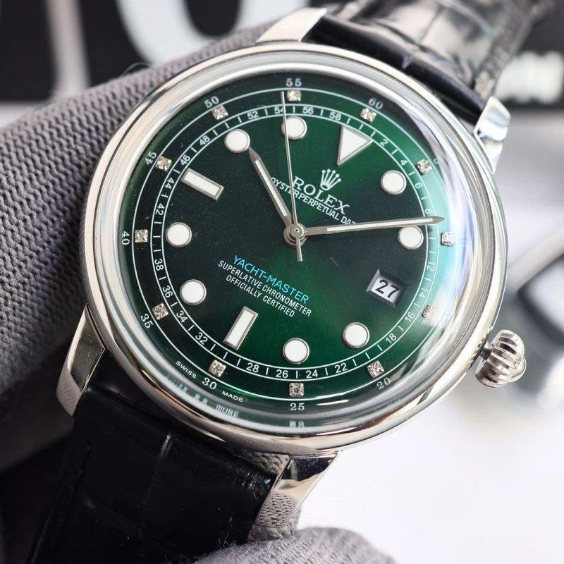 ROLEX Watches OnTrend 200395