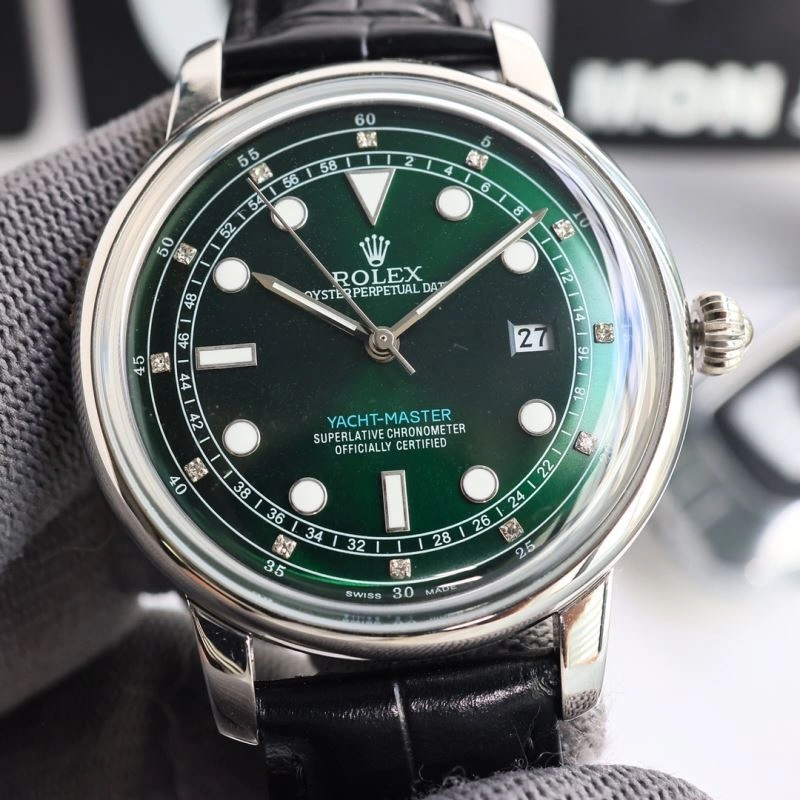ROLEX Watches OnTrend 200395