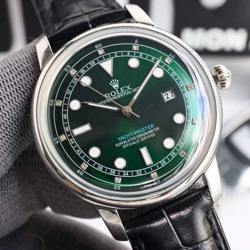 ROLEX Watches OnTrend 200395