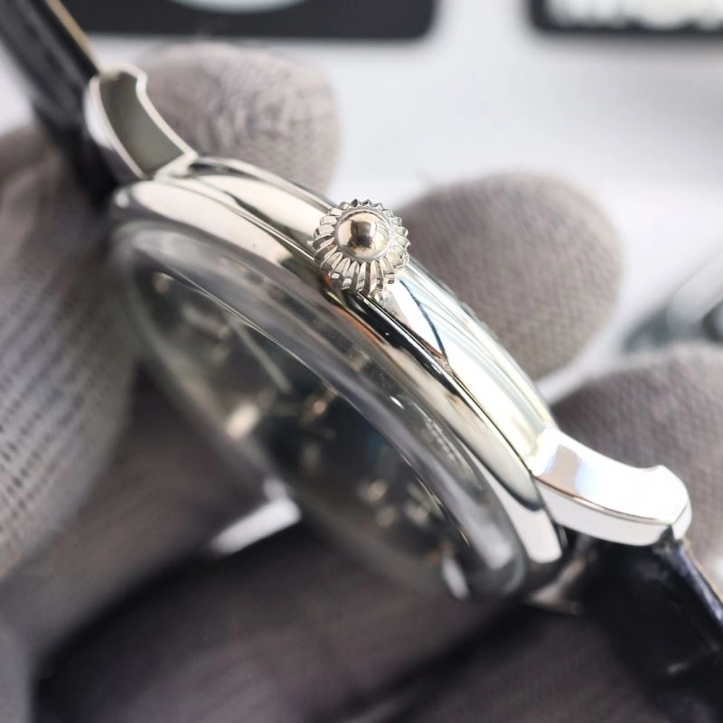 ROLEX Watches OnTrend 200395