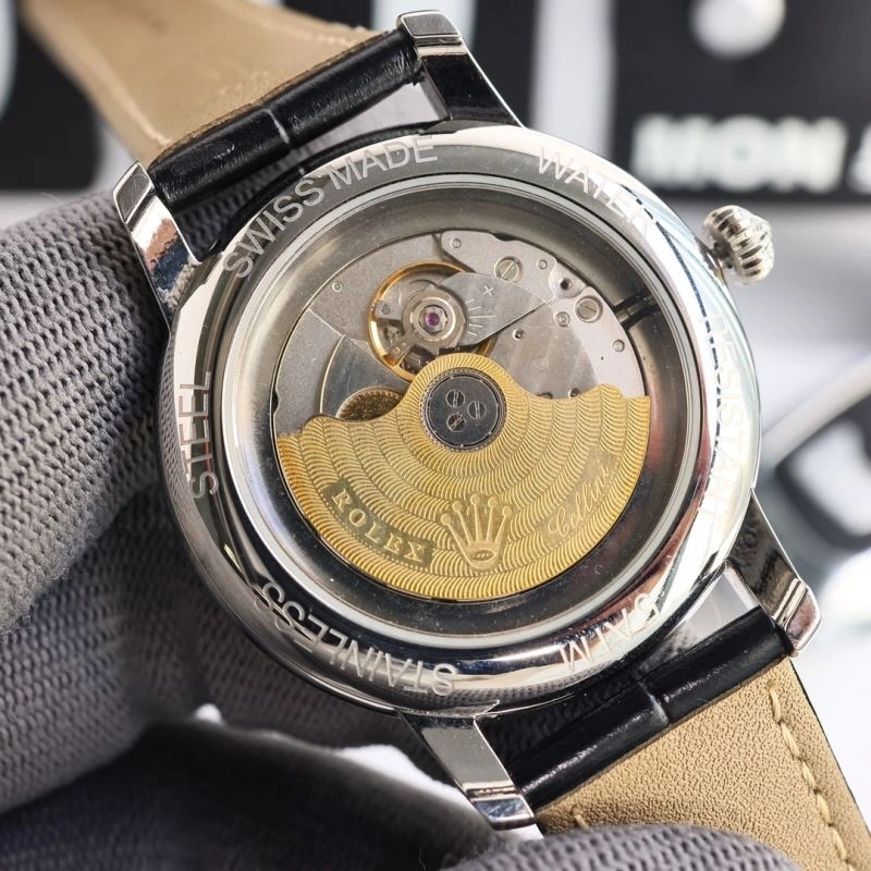 ROLEX Watches OnTrend 200395