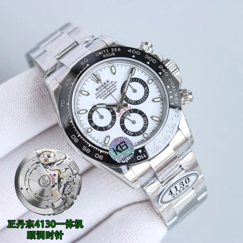 ROLEX Watches NewStyle 200406