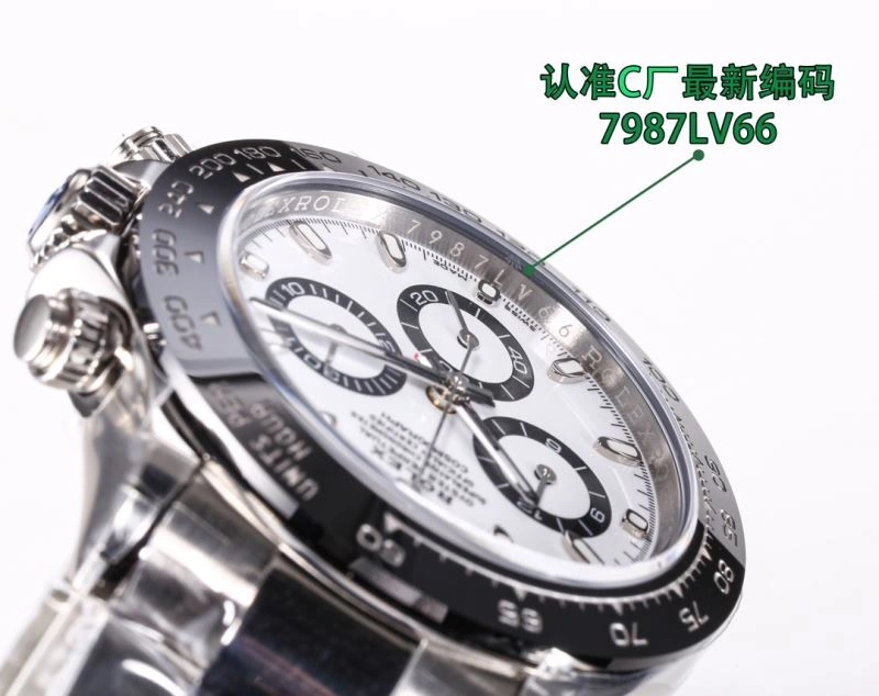 ROLEX Watches NewStyle 200406