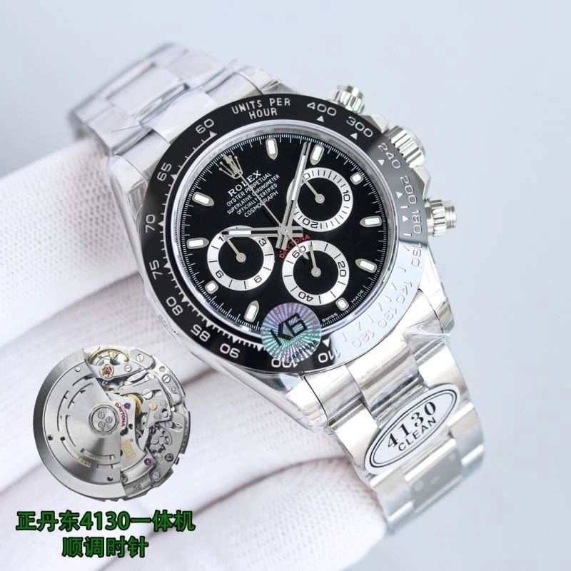 ROLEX Watches NewStyle 200406