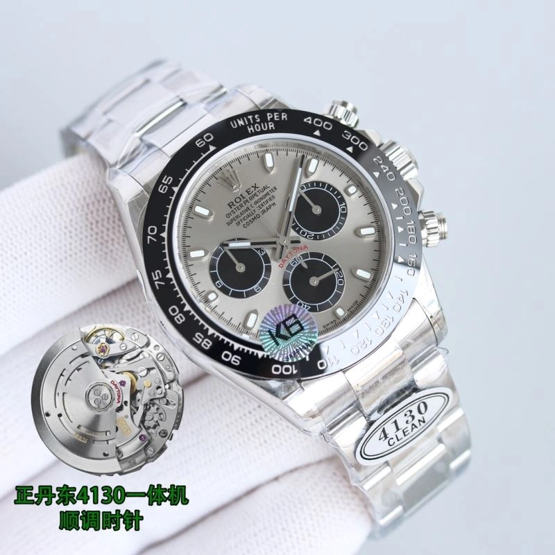 ROLEX Watches NewStyle 200406