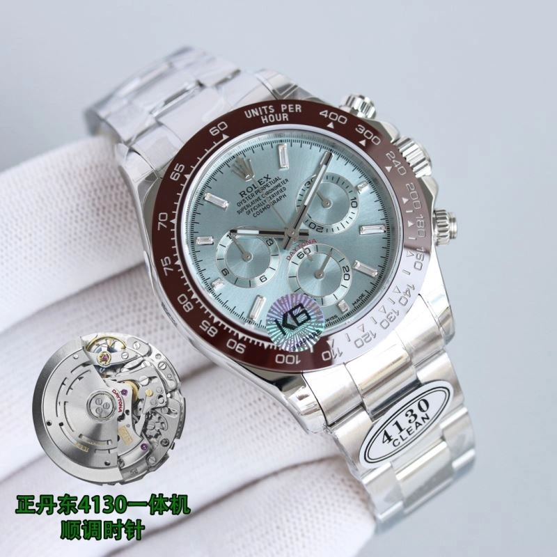 ROLEX Watches NewStyle 200406
