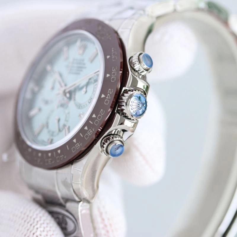 ROLEX Watches NewStyle 200406