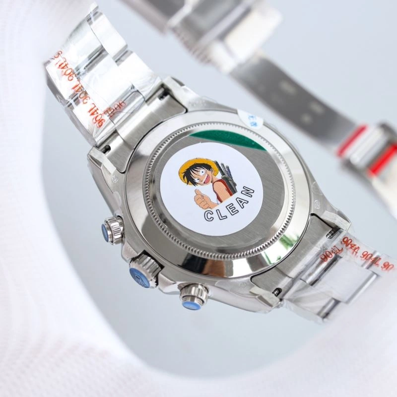 ROLEX Watches NewStyle 200406