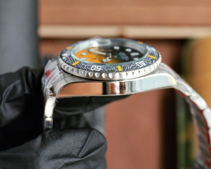 ROLEX Watches FreshLook 200378