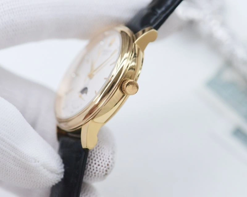 ROLEX Watches EyeCatching 200373