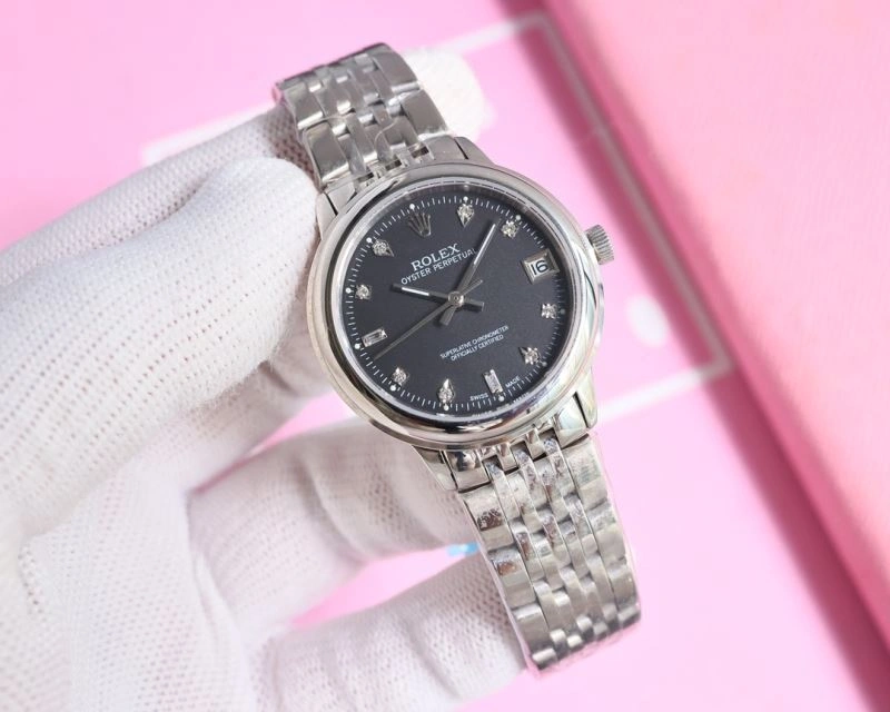 Comfortable ROLEX Watches 200377