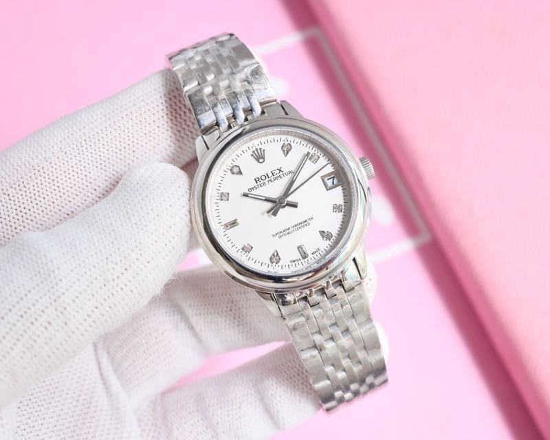 Comfortable ROLEX Watches 200377