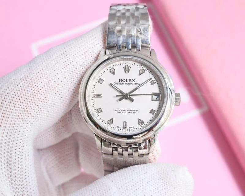 Comfortable ROLEX Watches 200377
