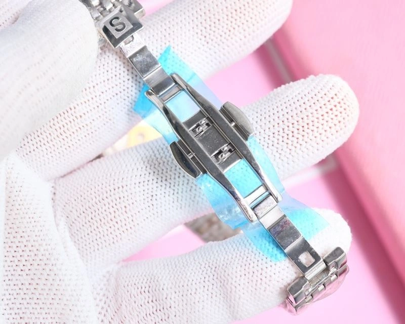 Comfortable ROLEX Watches 200377