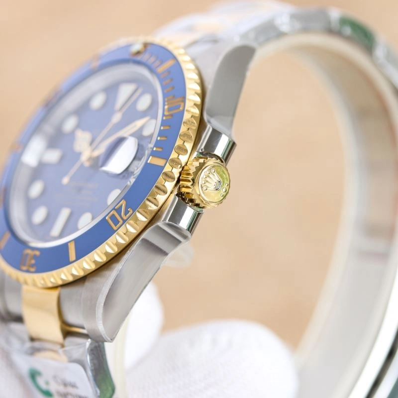 ROLEX Watches Bold 200400