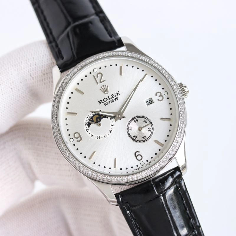 ROLEX Watches Lightweight 200374