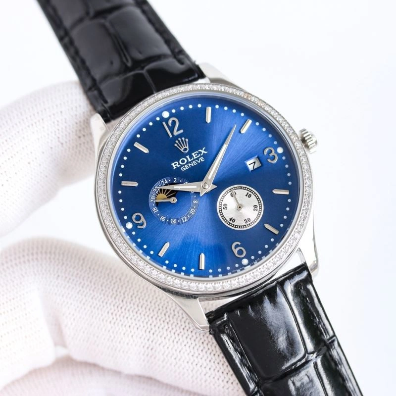 ROLEX Watches Lightweight 200374