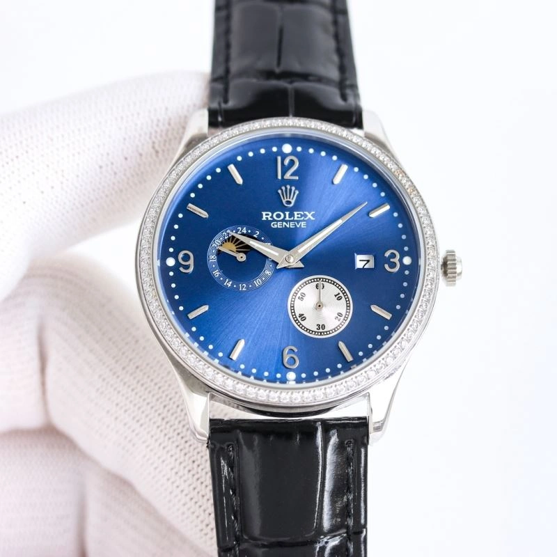 ROLEX Watches Lightweight 200374