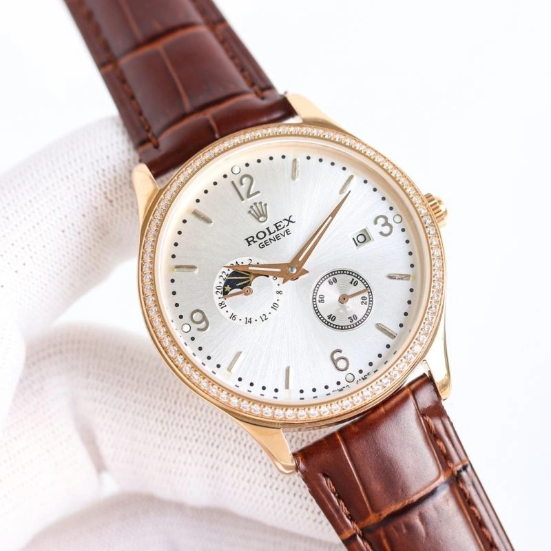 ROLEX Watches Lightweight 200374