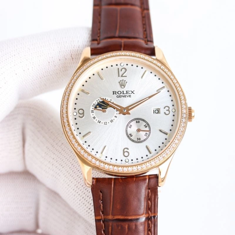 ROLEX Watches Lightweight 200374