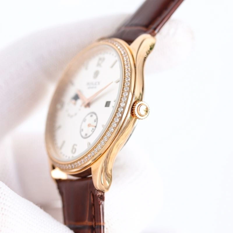 ROLEX Watches Lightweight 200374