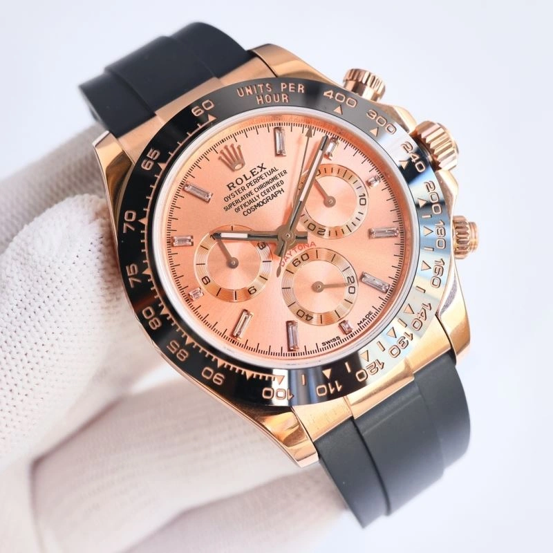 Tailored ROLEX Watches 200372