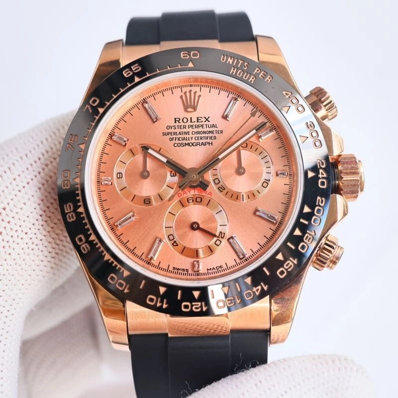 Tailored ROLEX Watches 200372