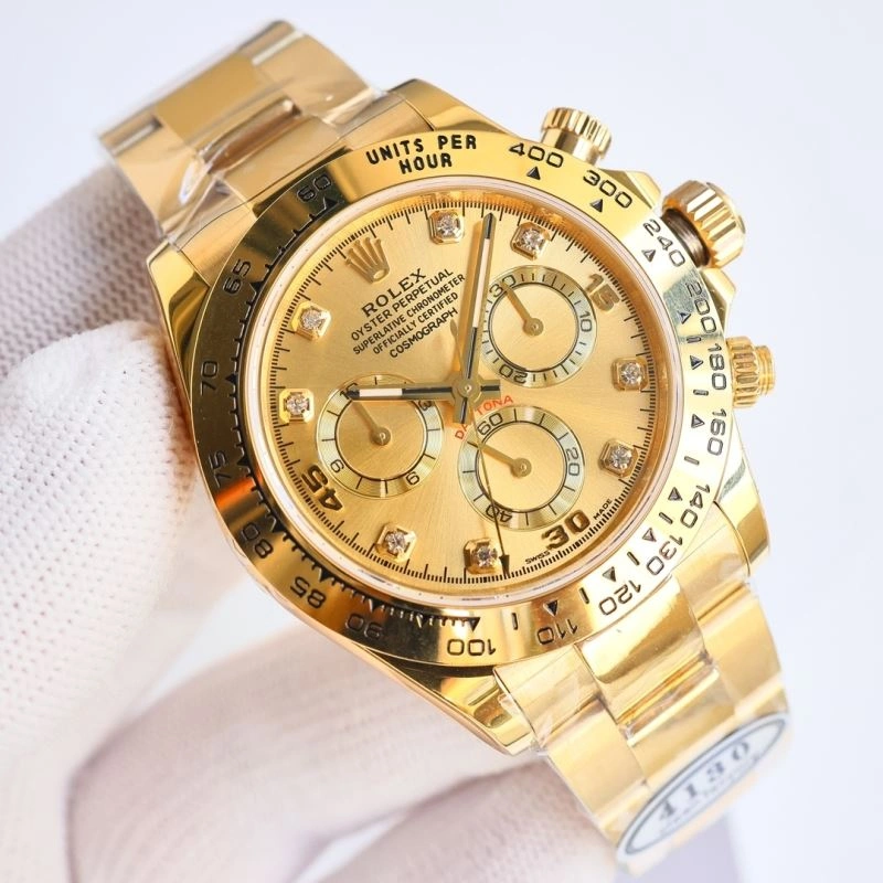 Tailored ROLEX Watches 200372