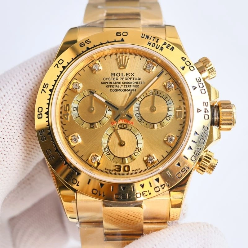 Tailored ROLEX Watches 200372