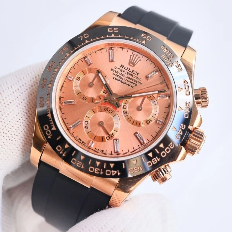 Tailored ROLEX Watches 200372