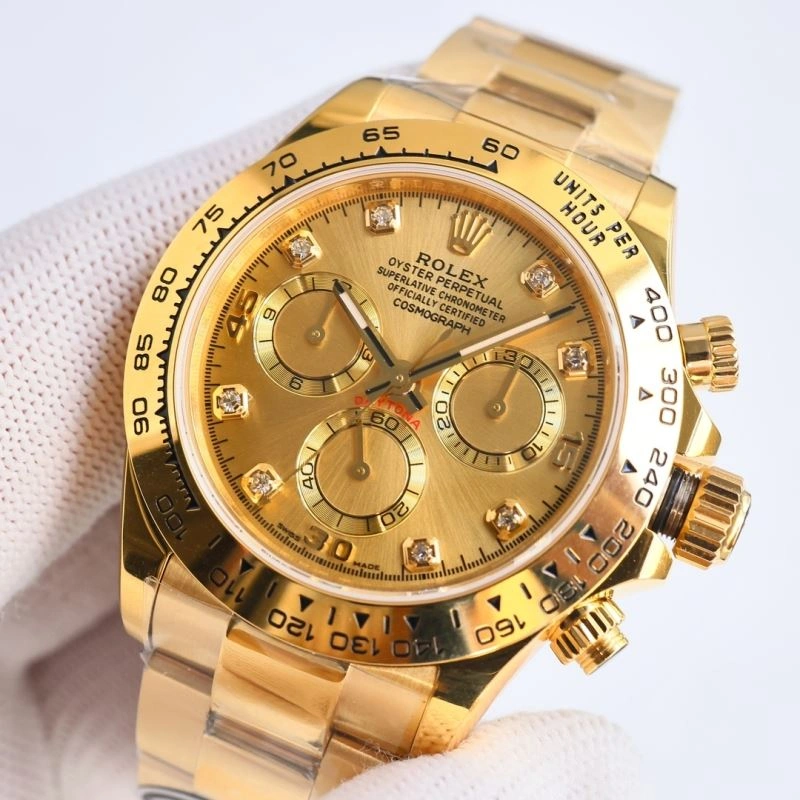 Tailored ROLEX Watches 200372