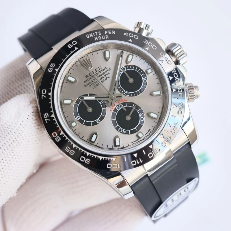 MultiPurpose ROLEX Watches 200375