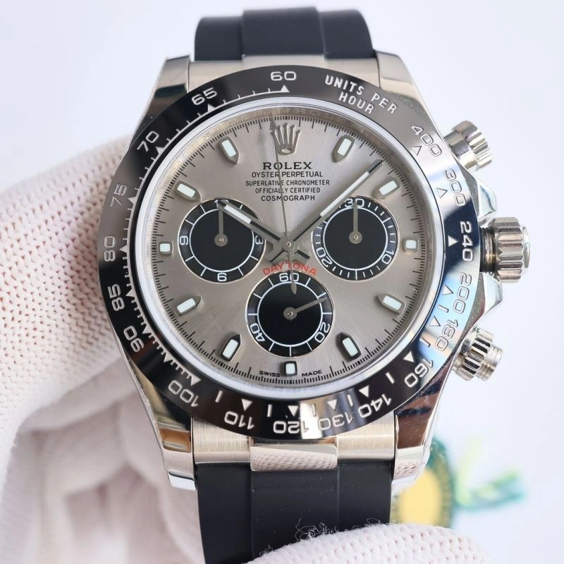 MultiPurpose ROLEX Watches 200375